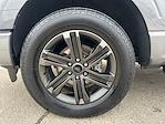 2022 Ford F-150 SuperCrew Cab 4WD Pickup for sale #P18672 - photo 9