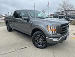 2022 Ford F-150 SuperCrew Cab 4WD Pickup for sale #P18672 - photo 10