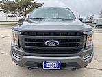 2022 Ford F-150 SuperCrew Cab 4WD Pickup for sale #P18672 - photo 11