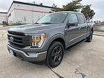 2022 Ford F-150 SuperCrew Cab 4WD Pickup for sale #P18672 - photo 12