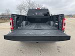 2022 Ford F-150 SuperCrew Cab 4WD Pickup for sale #P18672 - photo 15