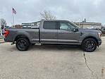 2022 Ford F-150 SuperCrew Cab 4WD Pickup for sale #P18672 - photo 17