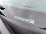 2022 Ford F-150 SuperCrew Cab 4WD Pickup for sale #P18672 - photo 18