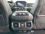 2022 Ford F-150 SuperCrew Cab 4WD Pickup for sale #P18672 - photo 19