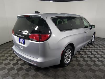 2023 Chrysler Voyager FWD Minivan for sale #P18680 - photo 2