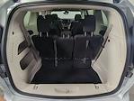 2023 Chrysler Voyager FWD Minivan for sale #P18680 - photo 8