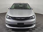 2023 Chrysler Voyager FWD Minivan for sale #P18680 - photo 9