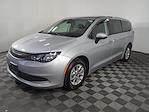 2023 Chrysler Voyager FWD Minivan for sale #P18680 - photo 10