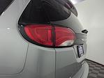 2023 Chrysler Voyager FWD Minivan for sale #P18680 - photo 12
