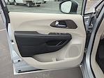 2023 Chrysler Voyager FWD Minivan for sale #P18680 - photo 13