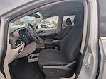 2023 Chrysler Voyager FWD Minivan for sale #P18680 - photo 14