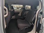2023 Chrysler Voyager FWD Minivan for sale #P18680 - photo 15
