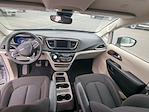 2023 Chrysler Voyager FWD Minivan for sale #P18680 - photo 16