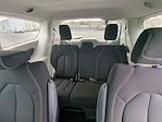 2023 Chrysler Voyager FWD Minivan for sale #P18680 - photo 17