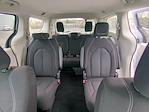 2023 Chrysler Voyager FWD Minivan for sale #P18680 - photo 18