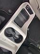 2023 Chrysler Voyager FWD Minivan for sale #P18680 - photo 19
