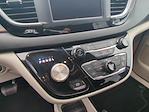 2023 Chrysler Voyager FWD Minivan for sale #P18680 - photo 20