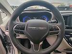 2023 Chrysler Voyager FWD Minivan for sale #P18680 - photo 21