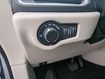 2023 Chrysler Voyager FWD Minivan for sale #P18680 - photo 22