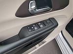 2023 Chrysler Voyager FWD Minivan for sale #P18680 - photo 23
