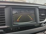 2023 Chrysler Voyager FWD Minivan for sale #P18680 - photo 25