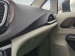 2023 Chrysler Voyager FWD Minivan for sale #P18680 - photo 26