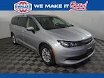 2023 Chrysler Voyager FWD Minivan for sale #P18680 - photo 1