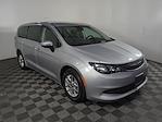 2023 Chrysler Voyager FWD Minivan for sale #P18680 - photo 3