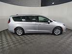 2023 Chrysler Voyager FWD Minivan for sale #P18680 - photo 4