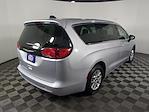 2023 Chrysler Voyager FWD Minivan for sale #P18680 - photo 2