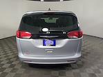 2023 Chrysler Voyager FWD Minivan for sale #P18680 - photo 5
