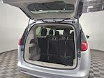2023 Chrysler Voyager FWD Minivan for sale #P18680 - photo 7