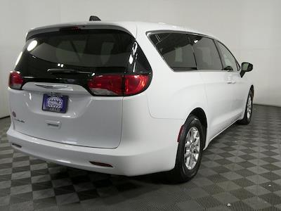 2021 Chrysler Voyager FWD Minivan for sale #P18710 - photo 2