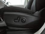 2021 Chrysler Voyager FWD Minivan for sale #P18710 - photo 8