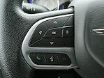 2021 Chrysler Voyager FWD Minivan for sale #P18710 - photo 10
