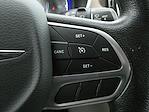 2021 Chrysler Voyager FWD Minivan for sale #P18710 - photo 11