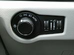 2021 Chrysler Voyager FWD Minivan for sale #P18710 - photo 12