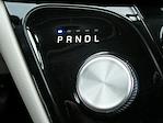 2021 Chrysler Voyager FWD Minivan for sale #P18710 - photo 13