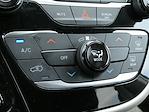 2021 Chrysler Voyager FWD Minivan for sale #P18710 - photo 14