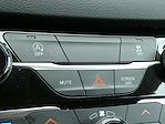 2021 Chrysler Voyager FWD Minivan for sale #P18710 - photo 15