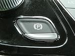 2021 Chrysler Voyager FWD Minivan for sale #P18710 - photo 16