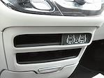 2021 Chrysler Voyager FWD Minivan for sale #P18710 - photo 17