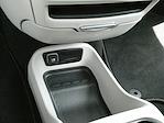 2021 Chrysler Voyager FWD Minivan for sale #P18710 - photo 18