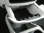 2021 Chrysler Voyager FWD Minivan for sale #P18710 - photo 19