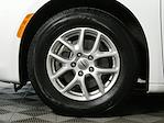 2021 Chrysler Voyager FWD Minivan for sale #P18710 - photo 21