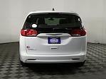 2021 Chrysler Voyager FWD Minivan for sale #P18710 - photo 23