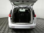 2021 Chrysler Voyager FWD Minivan for sale #P18710 - photo 24