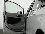 2021 Chrysler Voyager FWD Minivan for sale #P18710 - photo 25