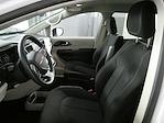 2021 Chrysler Voyager FWD Minivan for sale #P18710 - photo 26