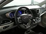 2021 Chrysler Voyager FWD Minivan for sale #P18710 - photo 27